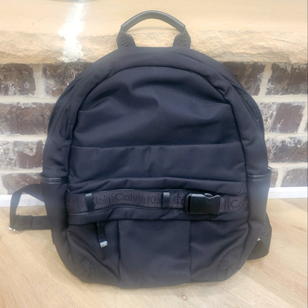 Calvin Klein Backpack